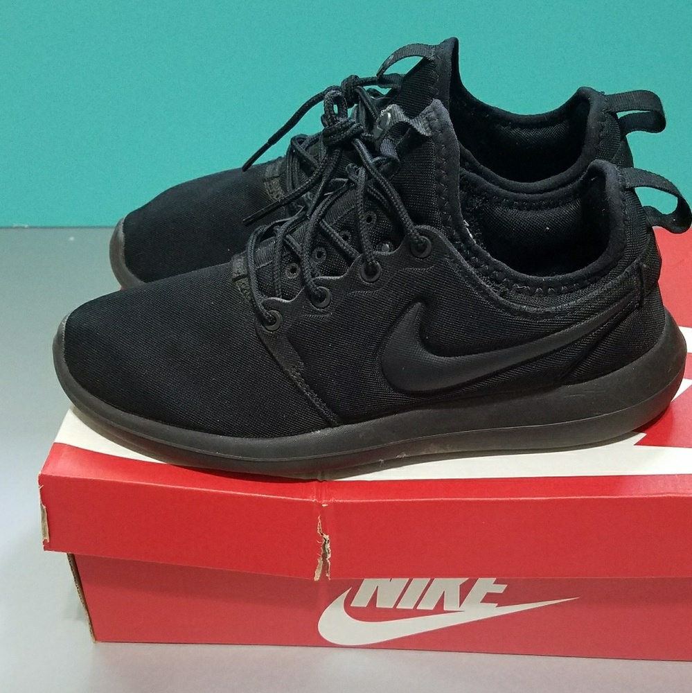 Nike Roshe 2.0 Size 7.5
